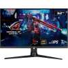 Asus ROG Strix XG32UQ herný monitor 32'