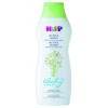 HiPP Baby pleťové mlieko 350 ml