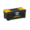 Stanley STST1-75518 Box s kovovou přezkou - 16