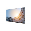 Lenovo ThinkViosion E65 64,5