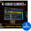 Steinberg Cubase Elements 14 (Digitálny produkt)