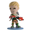Youtooz Fortnite Vinyl Figurka Jonesy 13 cm