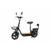 Kukirin elektrická kolobežka C1 PRO - 26Ah - model 2024