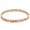 Tommy Hilfiger Jewels 2780426