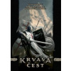Krvavá čest