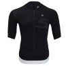 SILVINI ANSINO, black - L