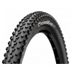 CONTINENTAL Plášť Continental Cross King 26 x 2,20