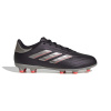 Detské Kopačky ADIDAS COPA PURE 2 LEAGUE FG J IG8730 – Čierna