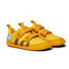 Affenzahn Sneaker Cotton Lucky Tiger Veľkosť: 29