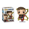 Funko Pop! 1142 Marvel Avengers Iron Spider