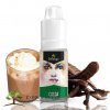 expran Cocoa - ArtVap 10ml aróma ITV