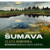 Šumava Zlatá hodinka - Vladimír Kunc
