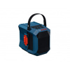 BOSCH Reproduktor Bluetooth GPB 18V-1 C (solo) 06014A7001