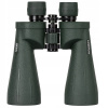 Ďalekohľad - Hunting Binoculars Delta Optical Titanium 9x63 (Ďalekohľad - Hunting Binoculars Delta Optical Titanium 9x63)