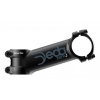 DEDA ELEMENTI PŘEDSTAVEC DEDA ZERO 17° 110 mm