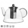 Orion kanvica sklo 1,65l 152594 1ks