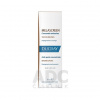 Ducray MELASCREEN DEPIGMENTANT proti pigmentovým škvrnám (inovovaný) 30 ml
