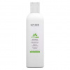 Babé Akné Pleťové tonikum 250 ml