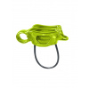 Istiace-zjazdové zariadenie Beal Air Force 3 - green