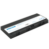 Batéria AVACOM pre Lenovo ThinkPad P50 Li-Ion 11,25 V 8000mAh 90Wh NOLE-P52-N26