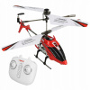 Helikoptéra na diaľkové ovládanie RC Syma s ovládačom Funkcia závesu Režim učenia LED