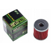 OLEJOVÝ FILTER HIFLOFILTRO HF 141