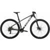 Horský bicykel Trek Marlin 4 - Dnister Black XXL (29)