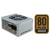 FSP SFX FSP350-50SAC - 350W - SFX - 80PLUS Bronze - Bulk