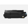 KYOCERA TK-1260 Toner na 10 000 A4 (pri 5% pokrytí), pre ECOSYS PA4000x/wx 1T0C150NL0 Kyocera