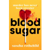 Blood Sugar