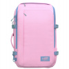 CabinZero ADV 42L palubní batoh 55x35x20 cm Sakura