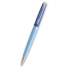Waterman 1507/2979927 Hémisphère Colour Blocking Blue CT