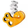 PETZL ZigZag
