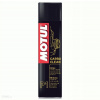 MOTUL CARBU CLEAN P1 400 ML ČISTIACI PROSTRIEDOK NA KARBURÁTOR