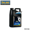 Olej Öhlins do vidlíc - No5 20cSt40°C (balenie 4litre)