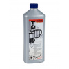 Scanpart Krups odvápňovač 1000ml