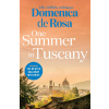 One Summer in Tuscany