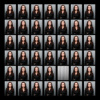 Bextor Sophie Ellis - Perimenopop [CD]