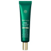TERRAZEN PDRN Total Renew Eye cream - Očný krém, 35 ml
