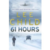 61 Hours