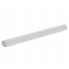 SONOS ARC WHITE 5.0 0 W biely soundbar
