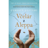 Včelár z Aleppa - Christy Lefteri