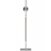 Xiaomi Vacuum Cleaner G20 EU (57808)