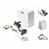 Festool TSV 60 KEBQ-Plus 576730