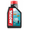 Olej Motul Outboard Tech 2T 1 l MOTUL