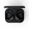 FiiO UTWS5 2025 MMCX (Vylepšená verzia veľmi obľúbeného modelu slúchadlových adaptérov. Bluetooth čip QCC5141, DAC čip AK4332.)
