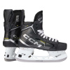 Korčule CCM Tacks XF 70 Sr Šírka korčule: Wide (CCM), Veľkosť korčule CCM: 7 / 42 EUR / 26 cm
