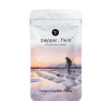 Pepper Field Sea Salt Flakes: Solné pyramidy, 100g