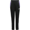 Nohavice adidas Tiro 24 Regular Training Pants Kids jw4365 Veľkosť XS (123-128 cm)
