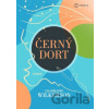 Černý dort - Charmaine Wilkerson